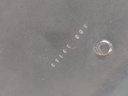 MTD-514074-3