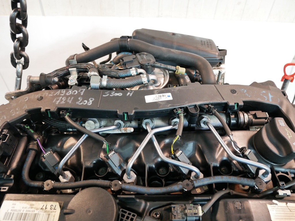 MTD-499680-4