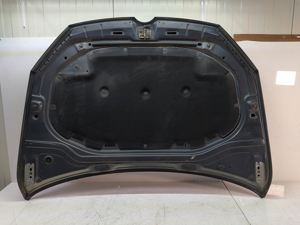 MTD-514074-6