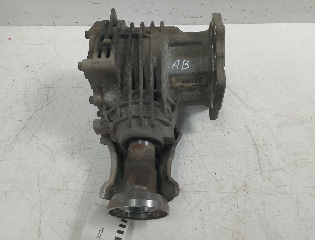 MTD-514231-1