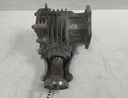 MTD-514231-1