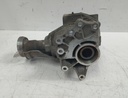 MTD-514231-2