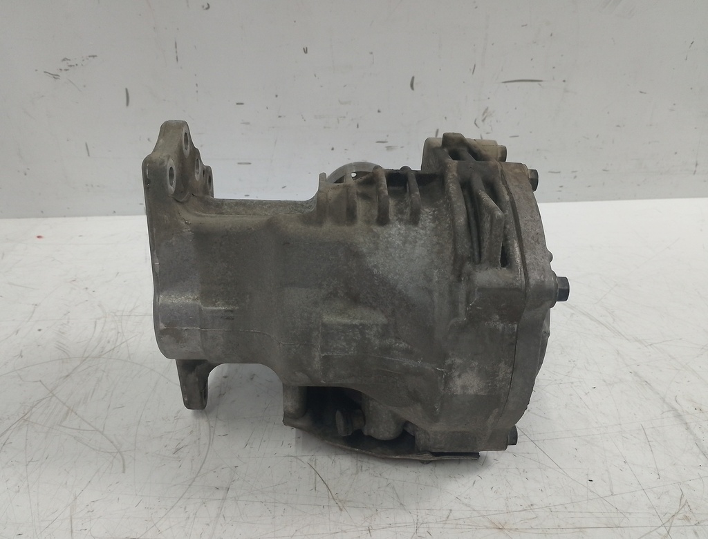 MTD-514231-3