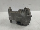 MTD-514231-3