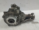 MTD-514231-4