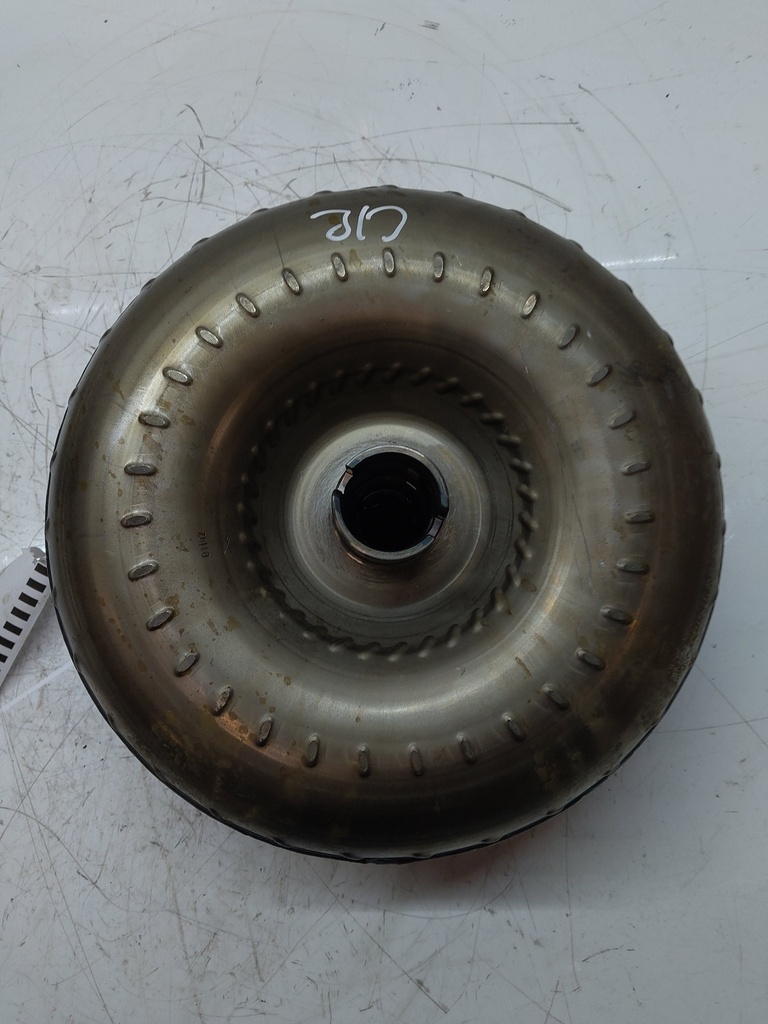 MTD-514628-2