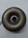 MTD-514628-2