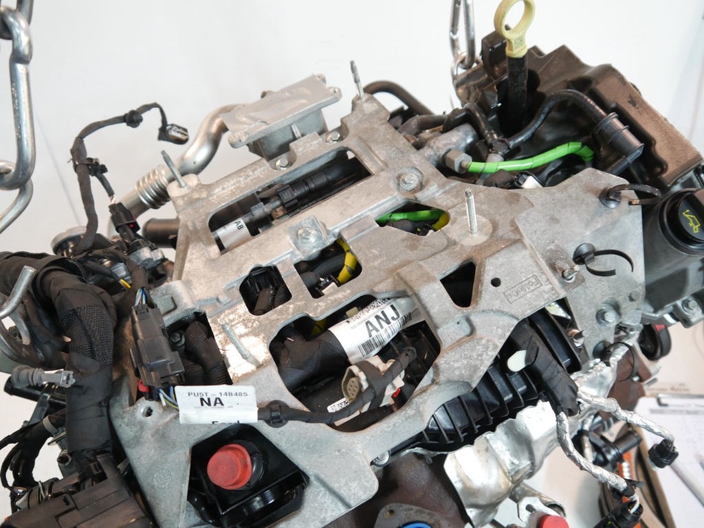 MTD-504540-1