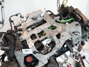 MTD-504540-1