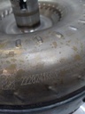 MTD-514628-3