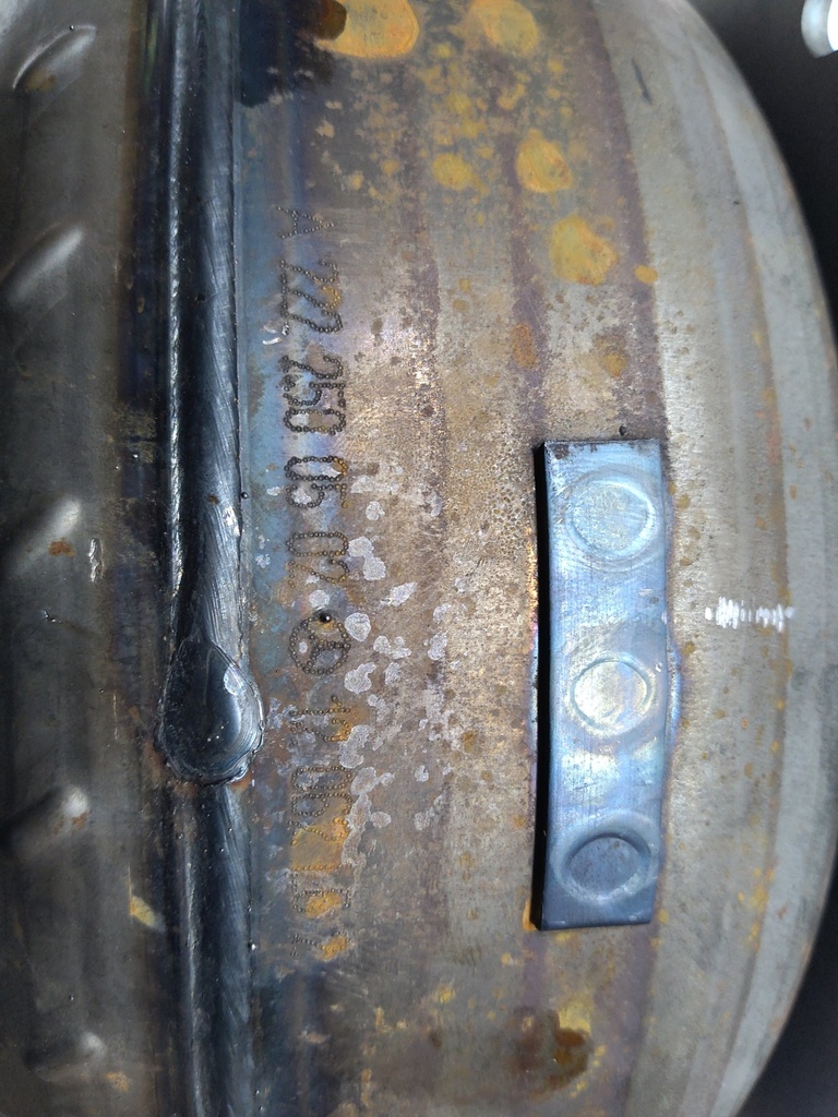 MTD-514628-4
