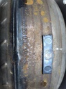MTD-514628-4