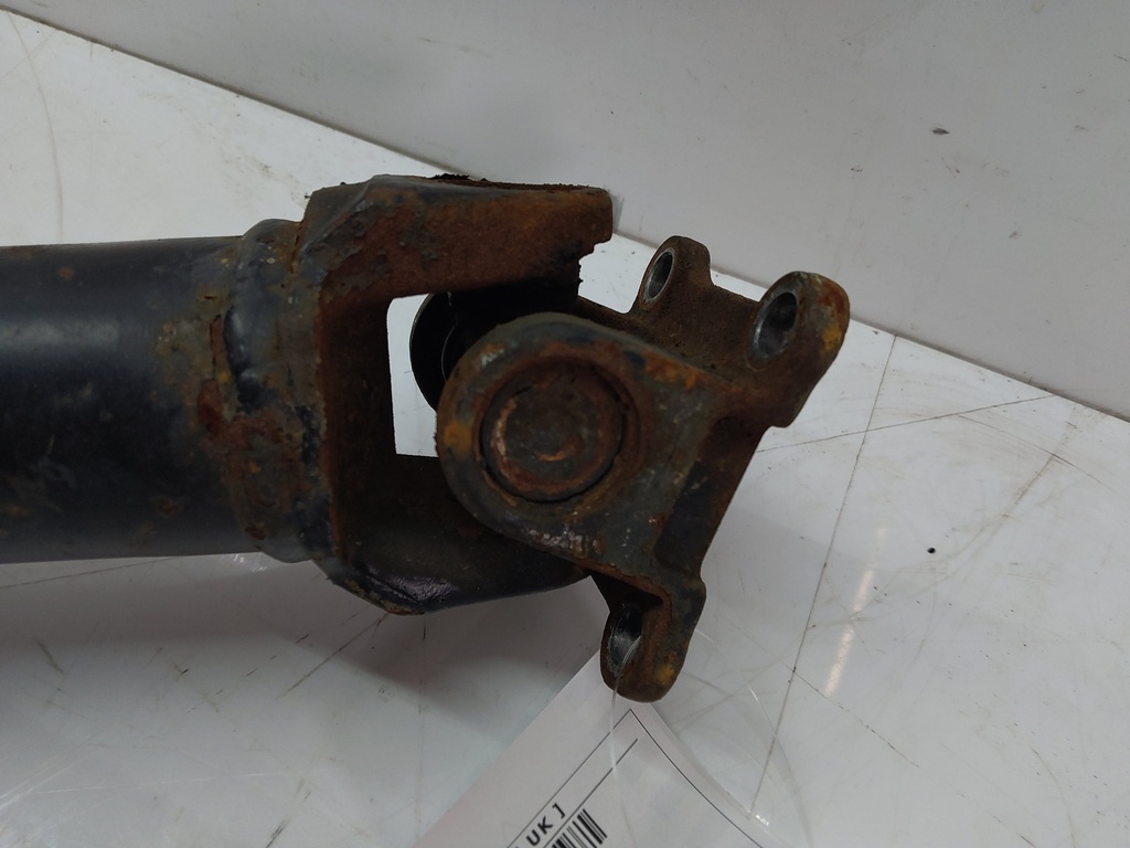 MTD-514955-1