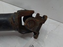 MTD-514955-1