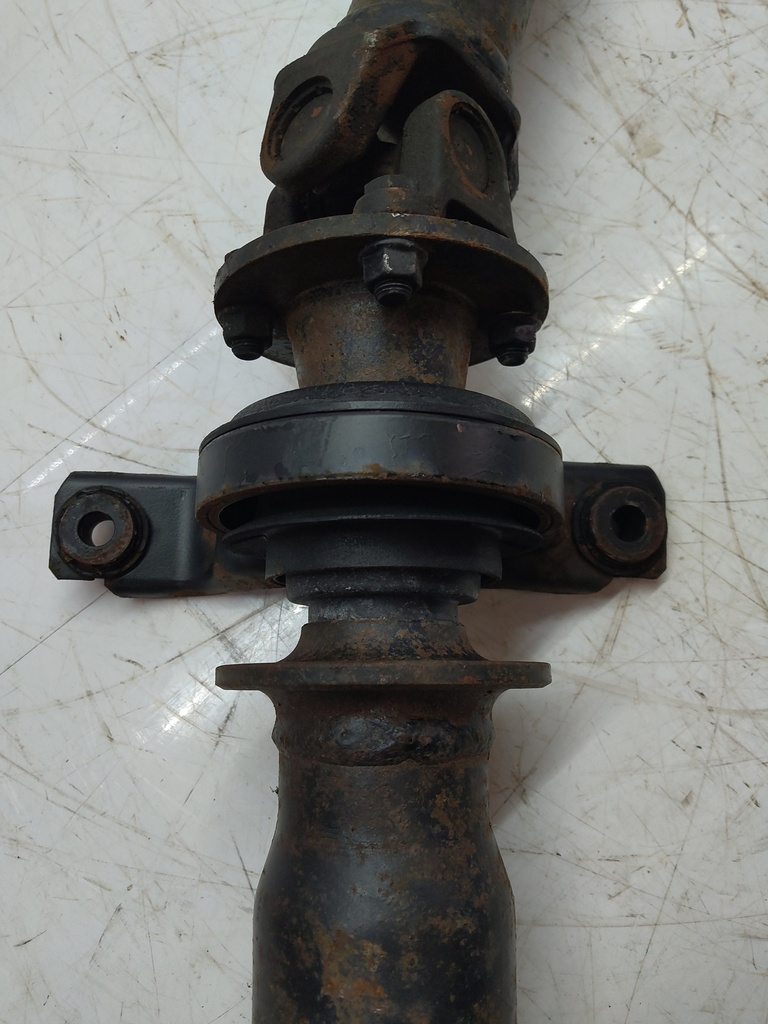 MTD-514955-2