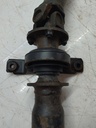 MTD-514955-2