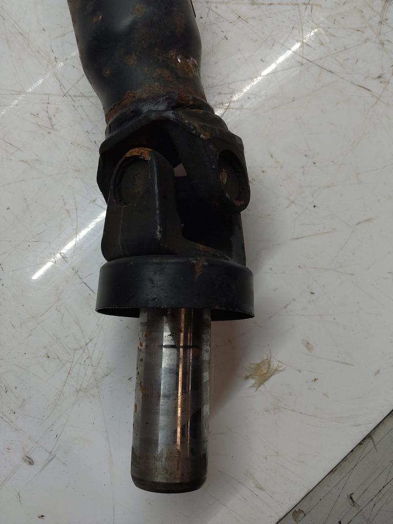 MTD-514955-3
