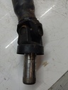 MTD-514955-3