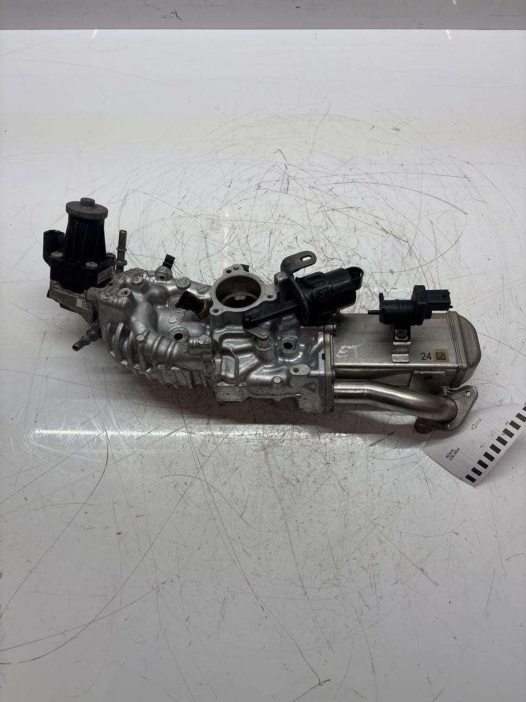 MTD-514633-1