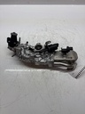 MTD-514633-1