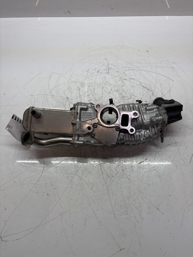 MTD-514633-2