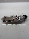 MTD-514633-2