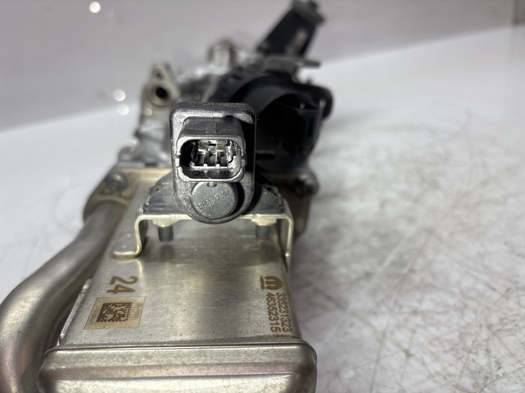 MTD-514633-3