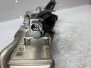 MTD-514633-3