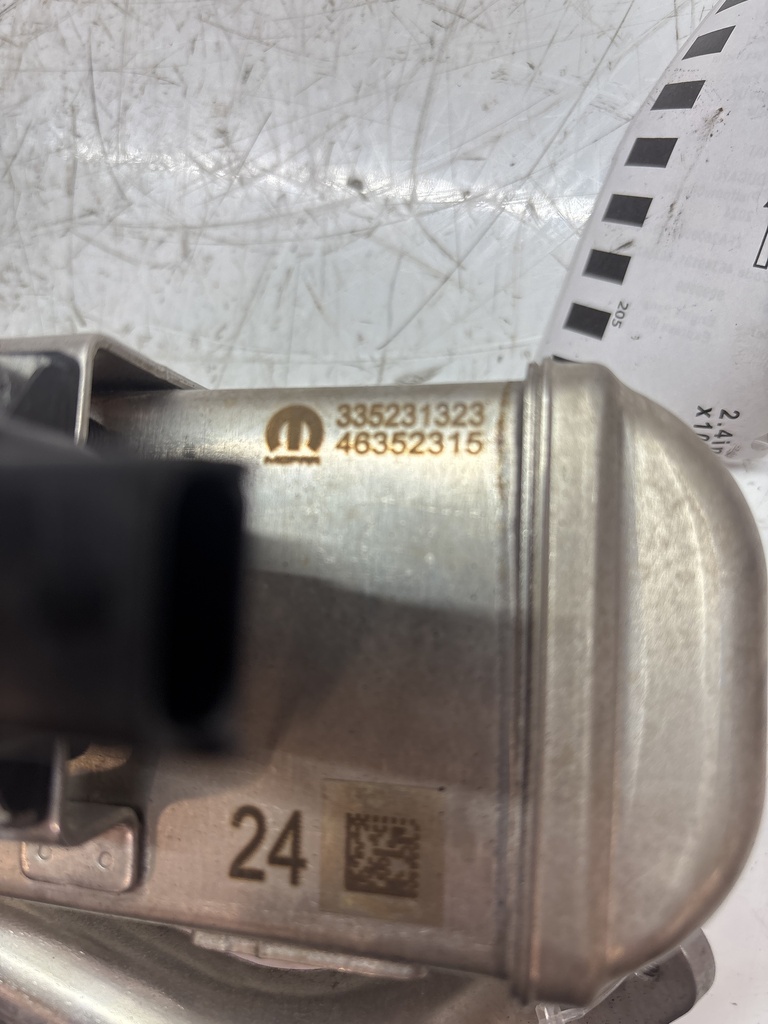 MTD-514633-5