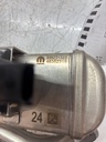 MTD-514633-5