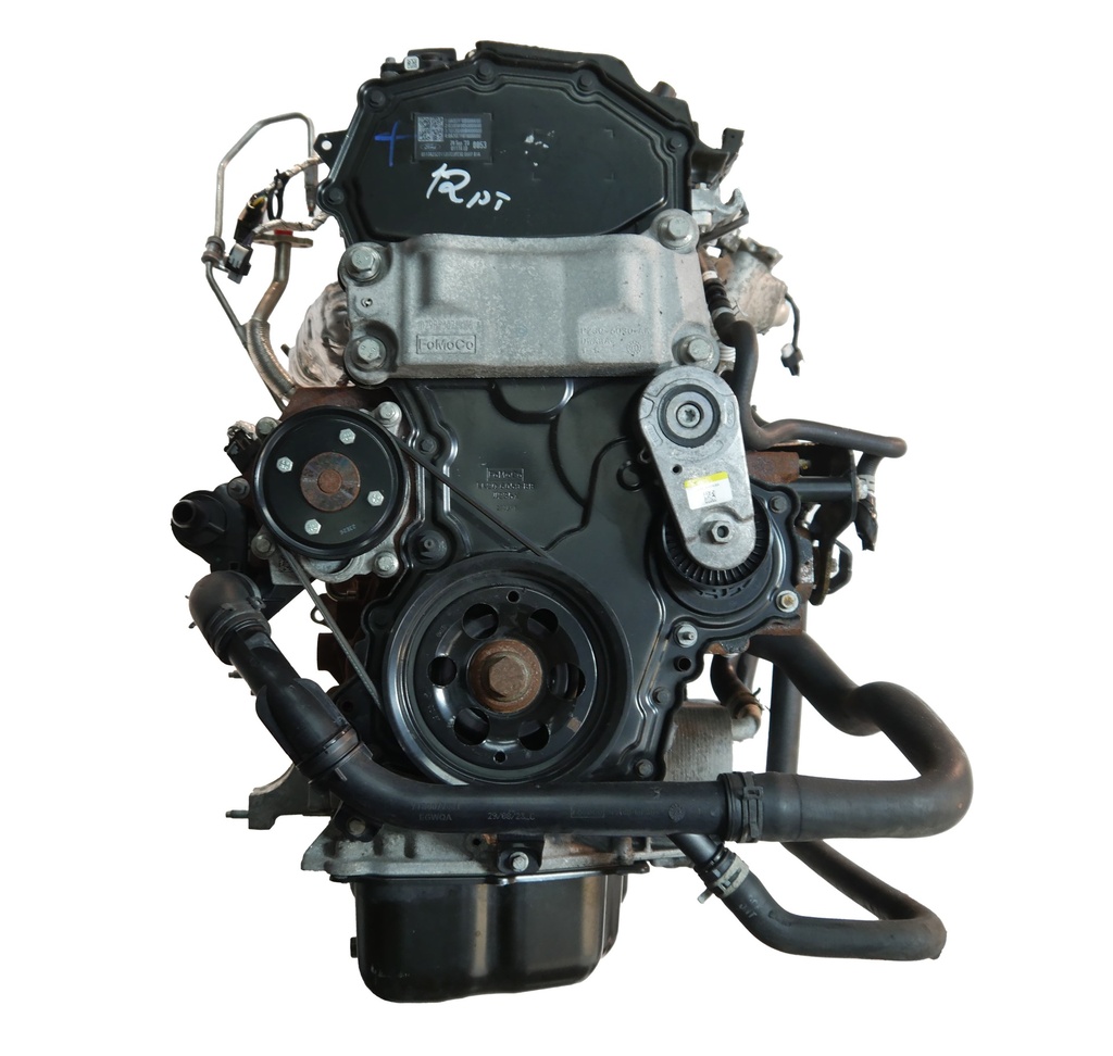 MTD-504540-2
