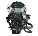 MTD-504540-2