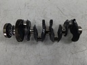 MTD-515028-2