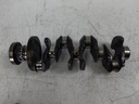 MTD-515028-3