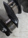 MTD-515028-4