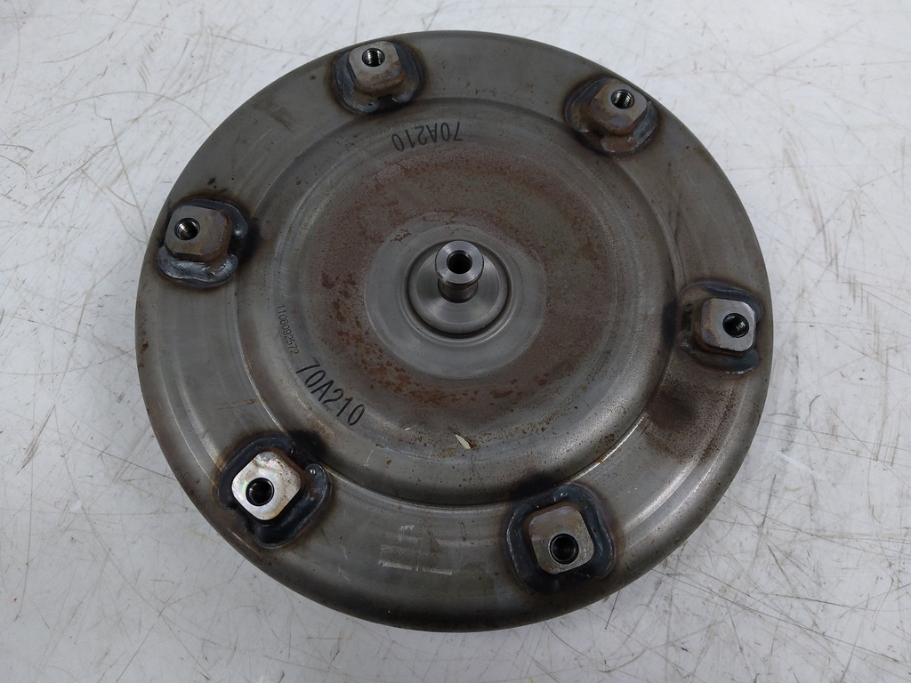 MTD-514740-1