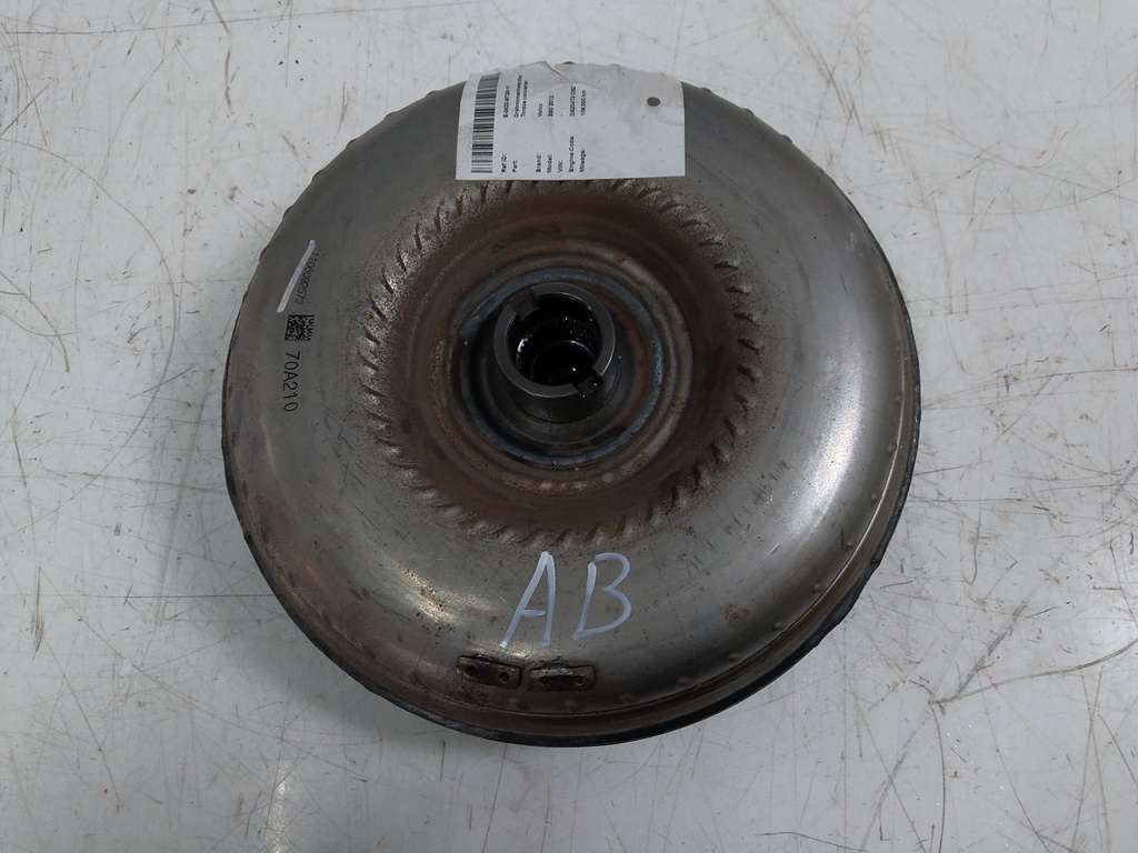 MTD-514740-2