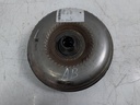 MTD-514740-2
