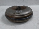 MTD-514740-3