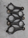MTD-514775-2