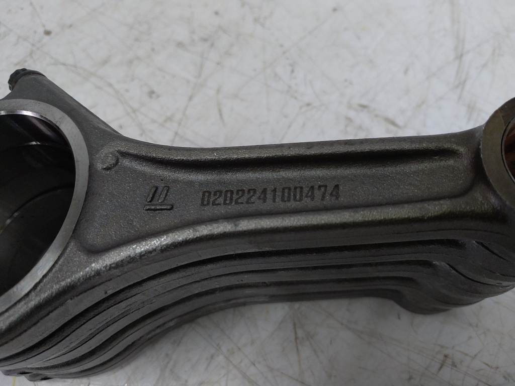 MTD-514775-3