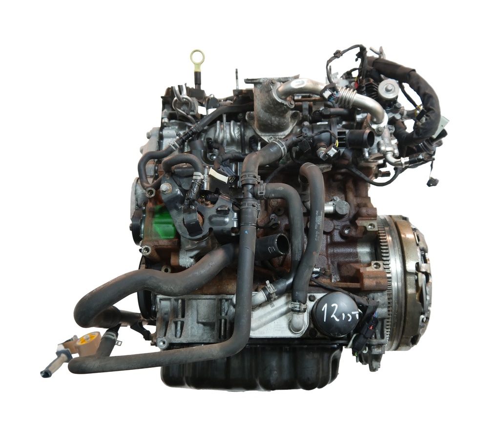 MTD-504540-3