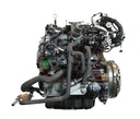 MTD-504540-3
