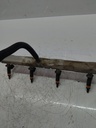 MTD-515040-1