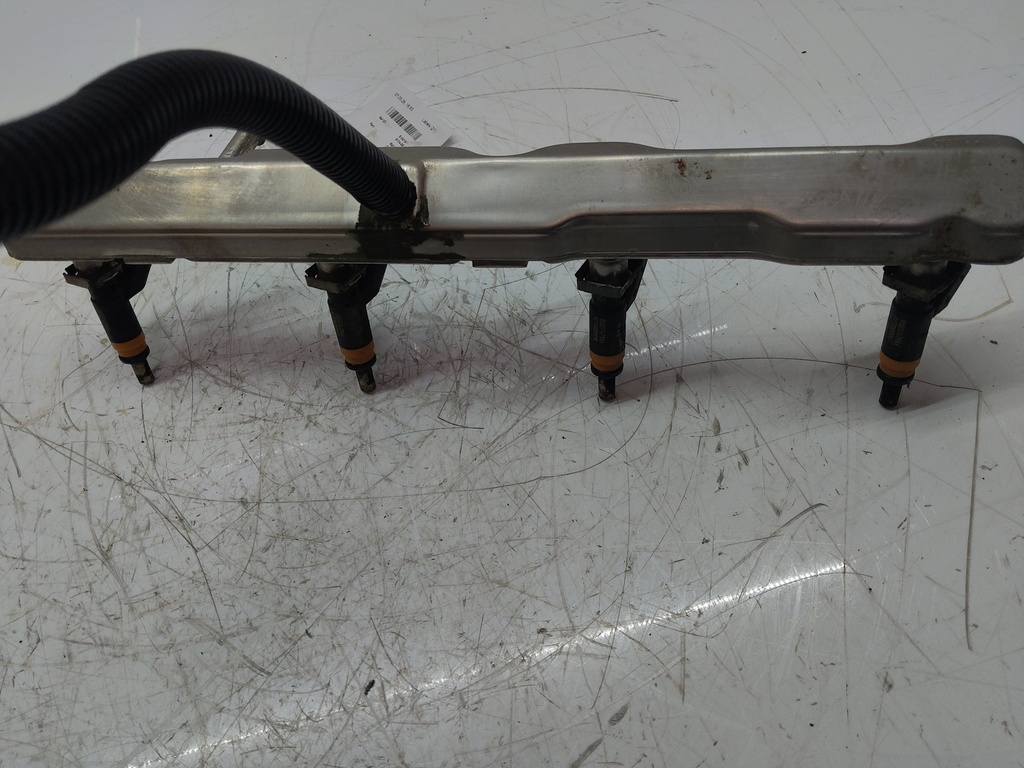 MTD-515040-2