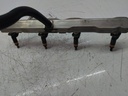 MTD-515040-2