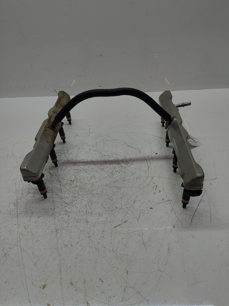 MTD-515040-3