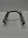 MTD-515040-3