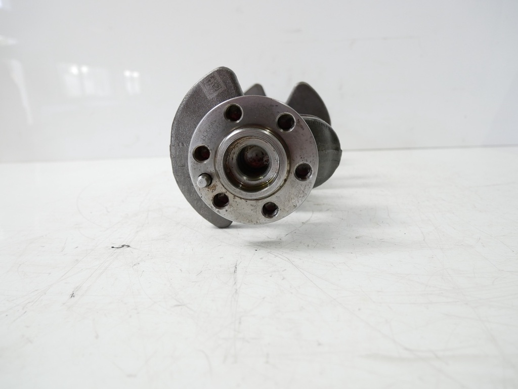 MTD-482335-1