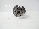 MTD-482335-1